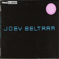 Beltram, Joey