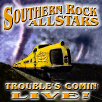 Southern Rock Allstars