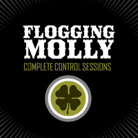 Flogging Molly