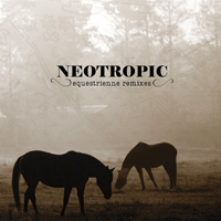 Neotropic