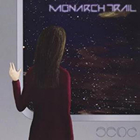 Monarch Trail