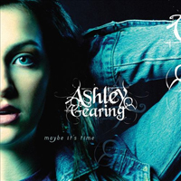 Gearing, Ashley