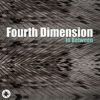 Fourth Dimension (SRB)