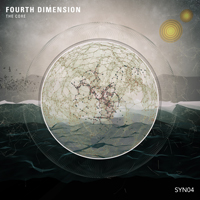 Fourth Dimension (SRB)