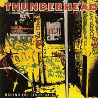 Thunderhead (DEU)