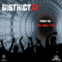 District 13 (DEU)