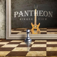 Pantheon (USA, CO)