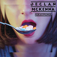 McKenna, Declan