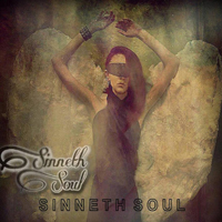 Sinneth Soul