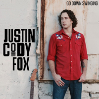 Cody Fox, Justin