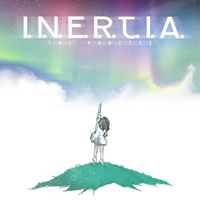 Inertia (USA, CA)