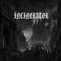 Incinerator (NLD)