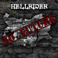 Hellrider (BGR)