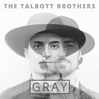 Talbott Brothers
