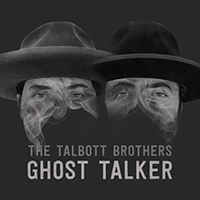 Talbott Brothers