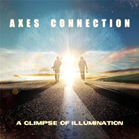 Axes Connection