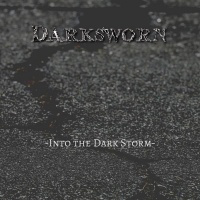 Darksworn