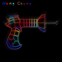 Wang Chung