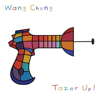 Wang Chung