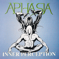 Aphasia (USA, VA)