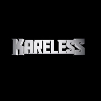 Kareless