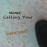 Sewell, Trevor