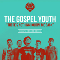 Gospel Youth