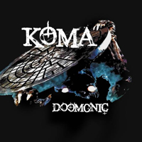 Koma (CAN)