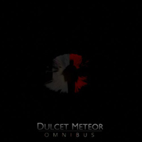 Dulcet Meteor