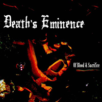 Death's Eminence