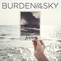 Burden Of The Sky