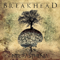 Breakhead