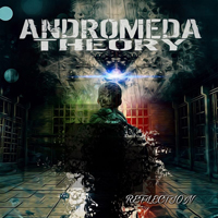 Andromeda Theory
