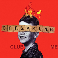 Offspring