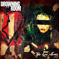 Drowning Room