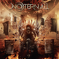 Noturnall