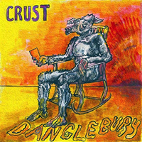 Crust (USA)