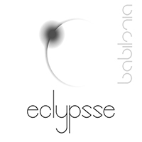 Eclypsse