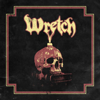Wretch (USA, IN)