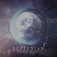 Neptuniam