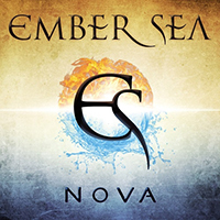 Ember Sea
