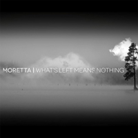 Moretta