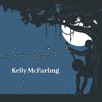 McFarling, Kelly