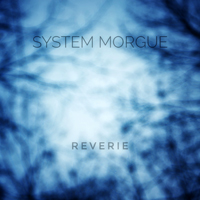 System Morgue