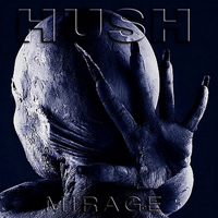 Hush (NOR)