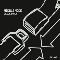 Middle Mode