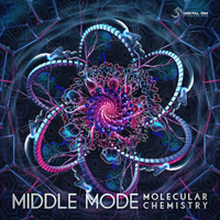 Middle Mode
