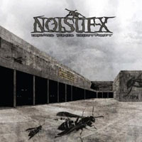 Noisuf-X
