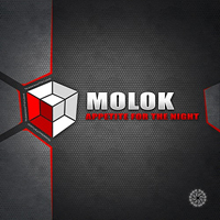 Molok (SRB)