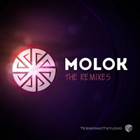 Molok (SRB)